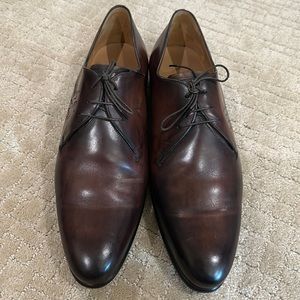 Berluti shoes
